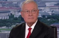 KELLOGG: USA PRONTI <BR> A SANZIONI ANTI-RUSSIA