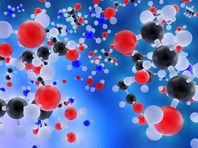 RICERCA, UNA MOLECOLA CHIAVE PER CONTRASTARE IL DECLINO COGNITIVO