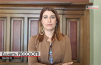 UniversitÃ , Piccolotti (Avs): riforma reclutamento rischia ritorno al baronato, concorsi sempre piÃ¹ su misura 