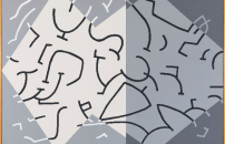 Arte, Collezione Farnesina: 'IdentitÃ  oltre confine' arriva a Belgrado 