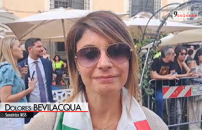 Premierato, Bevilacqua (M5s): riforme non sono figurine, non toccare pesi e contrappesi  