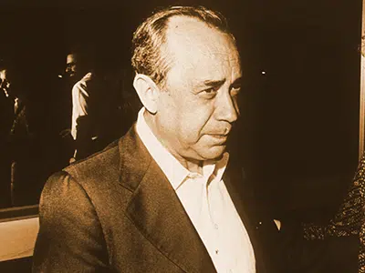 LETTERATURA, IIC BRATISLAVA CELEBRA LEONARDO SCIASCIA