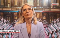 Scuola, Malpezzi (Pd): consenso informato rompe patto corresponsabilitÃ  