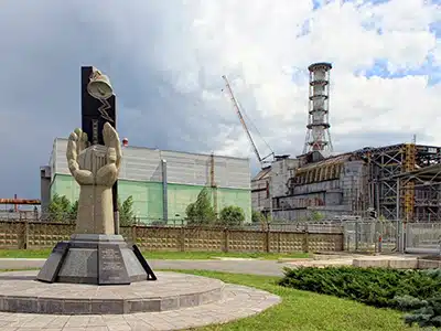 CHERNOBYL: CONSOLATO BIELORUSSIA RINGRAZIA SARDEGNA PER ACCOGLIENZA