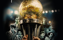   âJuventus. Primo amoreâ, doc di Angelo Bozzolini 