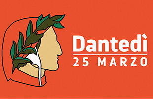 Le scuole italiane a San Paolo celebrano il DantedÃ¬