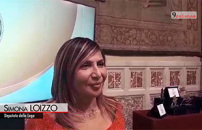 Salute, Loizzo (Lega): orgogliosa per 2 riconoscimenti 