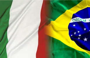 Ente Friuli nel mondo accoglie delegazione brasiliana