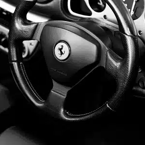 Here's the Ferrari Purosangue: the Prancing Horse beyond the SUV