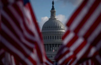 GLI USA: 200 MILITARI <BR> PER MONITORARE PACE