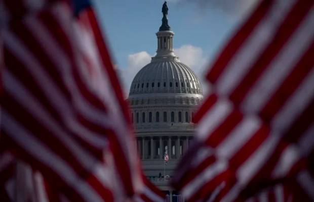 GLI USA: 200 MILITARI <BR> PER MONITORARE PACE