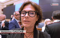 Ambiente,  Gallone (Ispra): Con Remtech avanti su collaborazione e prevenzione