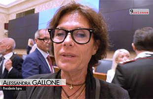 Ambiente,  Gallone (Ispra): Con Remtech avanti su collaborazione e prevenzione