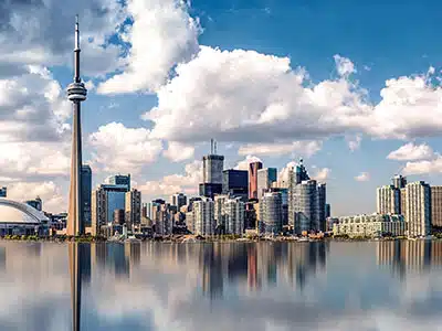 LâIIC TORONTO DEDICA UN SEMINARIO A FIRENZE CAPITALE DEL RINASCIMENTO