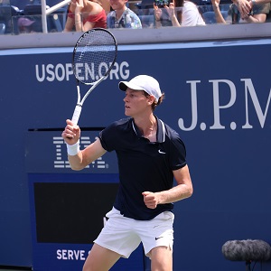 Jannik Sinner triumphs at Australian Open 2025