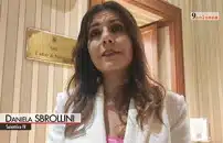 Ai, Sbrollini (Iv): sfida tecnologia da affiancare a nuovo umanesimo 