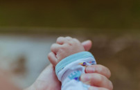 PEDIATRI: ECCO LE 6 âAâ <BR> PER CRESCERE BENE  