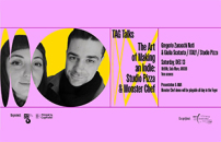 Lâarte di creare un indie game: il caso di Studio Pizza e del suo Monster Chef