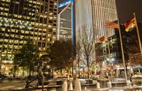 Italy gears up for Charlotte showdown at WT Grand Prix Challenge
