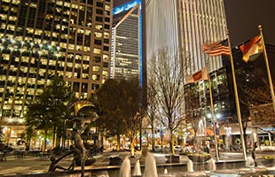 Italy gears up for Charlotte showdown at WT Grand Prix Challenge
