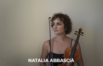 Asteria Space vola alle Canarie per esportare la musica di artisti ed etichette pugliesi