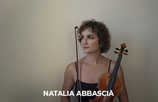Asteria Space vola alle Canarie per esportare la musica di artisti ed etichette pugliesi