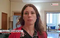 Palestina, Pignedoli (M5s): in Ue normalizzazione su mancato rispetto diritti umani