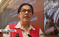 ANIMALI, BILOTTI (M5S): IMPEGNO PER FERMARE PIAGA COMBATTIMENTO TRA CANI 