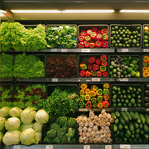 Inflation picks up in December 2025: consumer goods prices accelerate