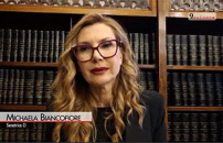 Ue, Biancofiore (CI): Usa ci spingono a concentrarci su nostri interessi e valori 