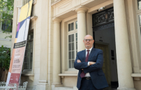 IIC San Paolo: la mostra 5+1 per rafforzare la diplomazia culturale