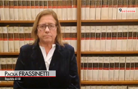 IA, Frassinetti (FdI): essenziale protezione dati nelle scuole