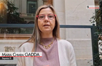 Dazi, Gadda (Iv): aziende giaâ in ginocchio, serve posizione chiara  da Italia e Ue 