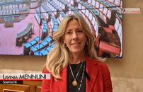 MINORI, MENNUNI (FDI): TUTELARLI DA WEB, COMMISSIONE ACCELERI SU AGE VERIFICATION