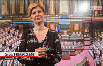 Conti Pubblici, Fregolent: Nessuno gioisce per -3,1% ma governo senza strategia per crescita