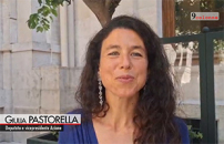SanitÃ , Pastorella (Az): terapie digitali nei Lea per stare al passo altri Paesi 