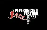 Il âPeperoncino Jazz Festivalâ nella Grande Mela 