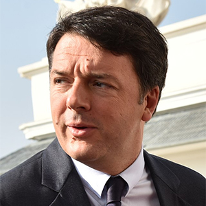 Matteo Renzi's financial ascendance: tops wealth charts with 3.2 million euros in 2022