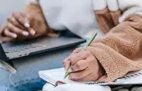 Tutto pronto per la âFiesta de los idiomasâ