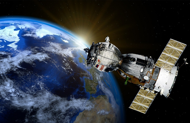Space economy, Bulgherini (ASI): Nostro paese Ã¨ eccellenza, legge passo significativo