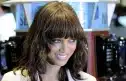 Buon compleanno Tyra