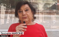 Giustizia, Matone: da âSbatti il mostro in prima paginaâ situazione peggiorata, stop demonizzazioni 