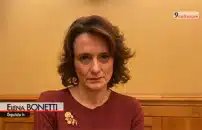Manovra, Bonetti (Az-Iv): ma Meloni oggi aveva nostri appunti sotto mano?