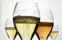 Trentodoc, con 79 medaglie il metodo classico trentino e' il piu' premiato al CSWWC 2026