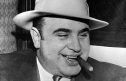 La condanna di Al Capone