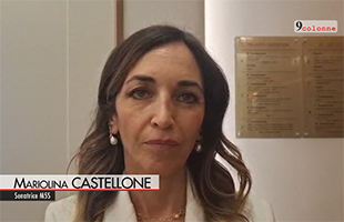 Fine vita, Castellone: Se il Parlamento non si assume responsabilità, porti in Aula la legge di iniziativa popolare