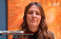 Sicurezza lavoro, Gribaudo (Pd): dare risposte e giustizia per vittime