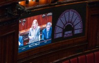 Un ministro <br> per il futuro