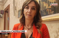 Medicina, Castellone (M5s): su universitaâ telematiche maggioranza tradisce propri intenti