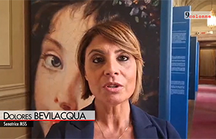 Ue, Bevilacqua (M5S): da Meloni negazione della realtà